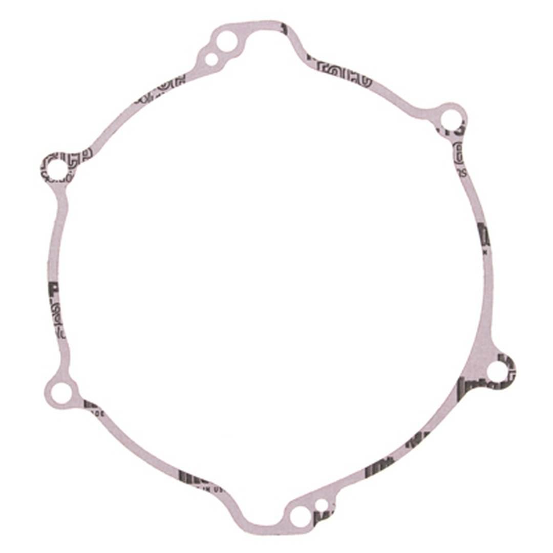 Winderosa Vertex Uszczelka Pokrywy Sprzęgła Yamaha Yz 125 '05-'22 S41048500 - zdjęcie 2