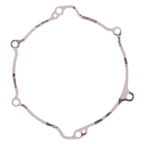 Winderosa Vertex Uszczelka Pokrywy Sprzęgła Yamaha Yz 125 '05-'22 S41048500 - zdjęcie 3