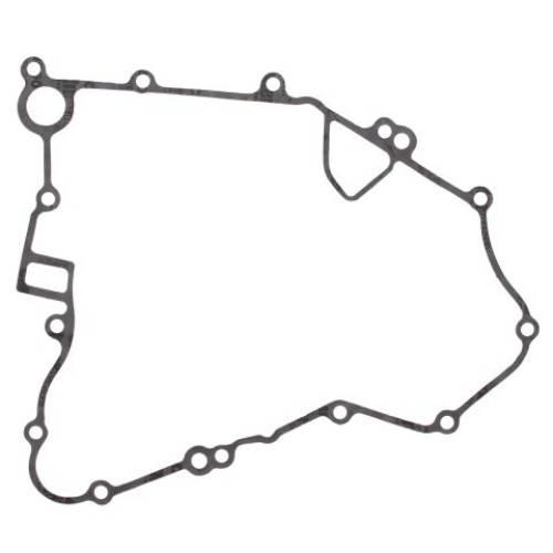 Winderosa Vertex Uszczelka Pokrywy Alternatora Kawasaki Kvf650 Brute Force - zdjęcie 2