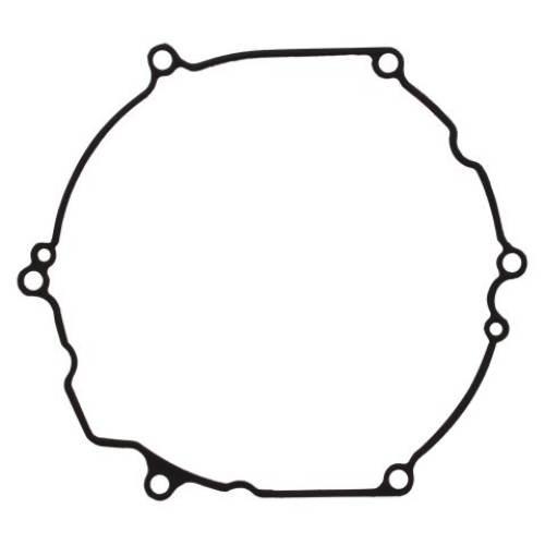 Winderosa Vertex Uszczelka Pokrywy Sprzęgła Kawasaki Kx 250 05-07 Zewnętrzn - zdjęcie 3