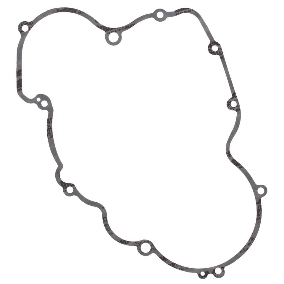 Winderosa Vertex Uszczelka Pokrywy Sprzęgła Ktm Sx/Exc 400/450/520/525 '00-