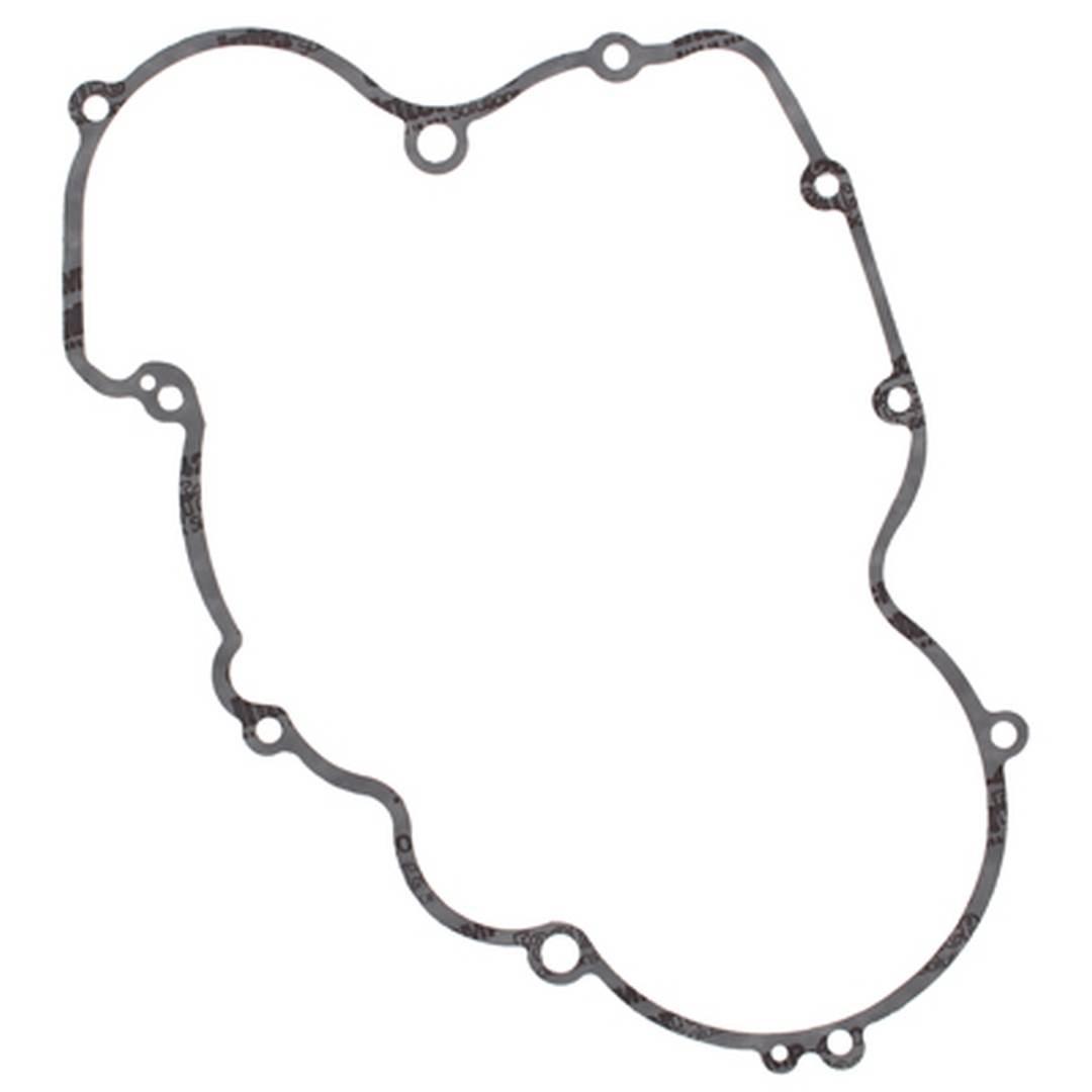 Winderosa Vertex Uszczelka Pokrywy Sprzęgła Ktm Sx/Exc 400/450/520/525 '00- - zdjęcie 2
