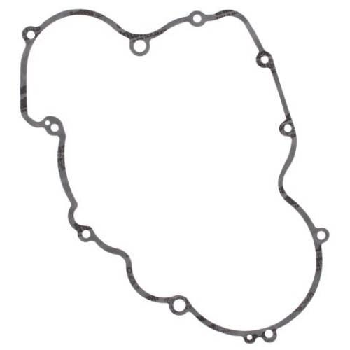 Winderosa Vertex Uszczelka Pokrywy Sprzęgła Ktm Sx/Exc 400/450/520/525 '00- - zdjęcie 3
