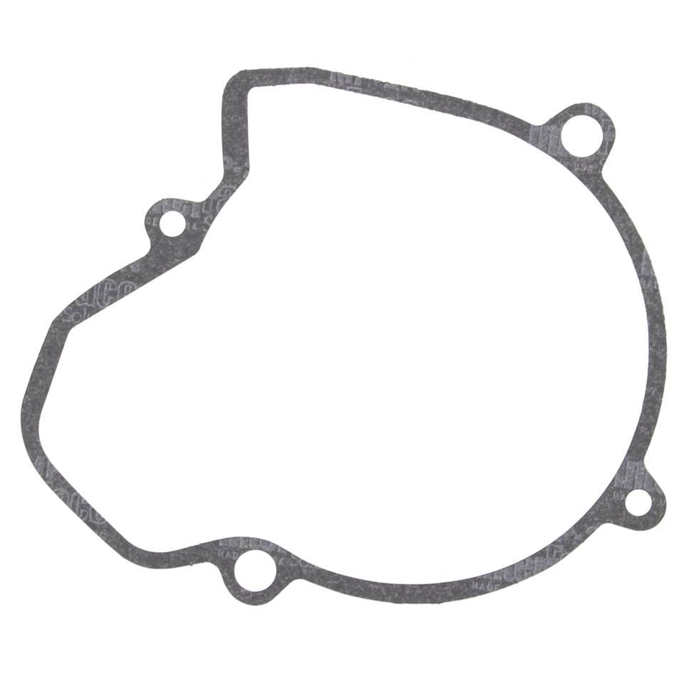Winderosa Vertex Uszczelka Pokrywy Alternatora Ktm Exc 400 '00-'02, Exc 450