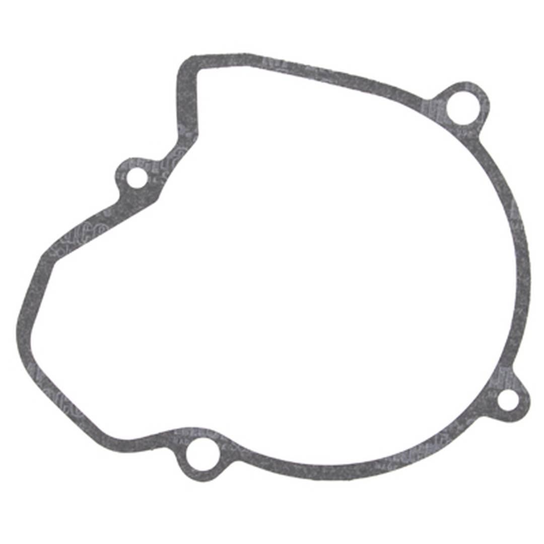 Winderosa Vertex Uszczelka Pokrywy Alternatora Ktm Exc 400 '00-'02, Exc 450 - zdjęcie 2