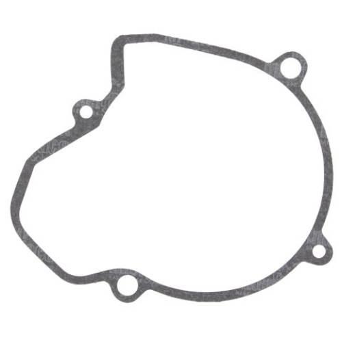 Winderosa Vertex Uszczelka Pokrywy Alternatora Ktm Exc 400 '00-'02, Exc 450 - zdjęcie 3