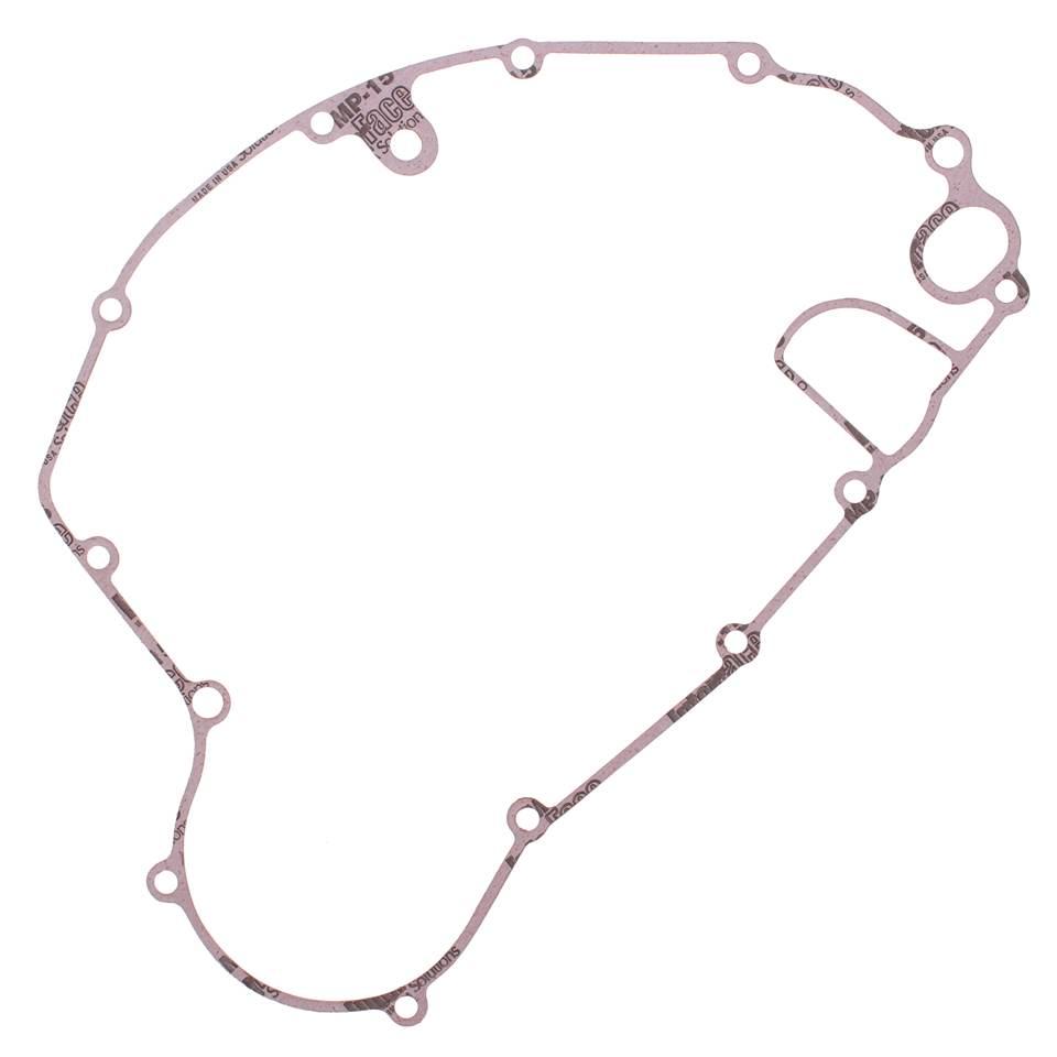 Winderosa Vertex Uszczelka Pokrywy Sprzęgła Suzuki Rmz450 05-07 Wewnętrzna