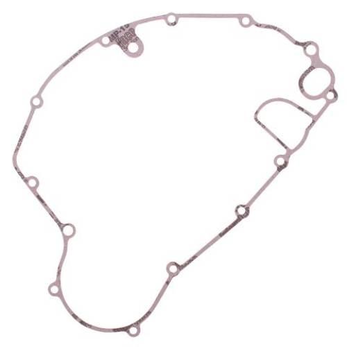 Winderosa Vertex Uszczelka Pokrywy Sprzęgła Suzuki Rmz450 05-07 Wewnętrzna - zdjęcie 2