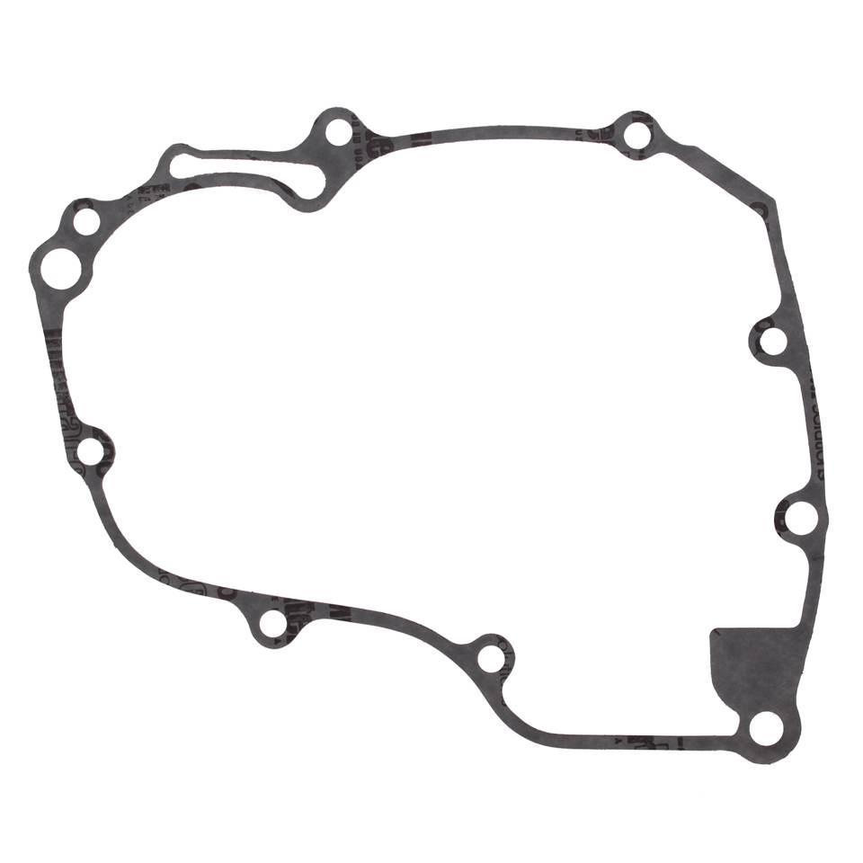 Winderosa Vertex Uszczelka Pokrywy Alternatora Honda Crf450X 05-17