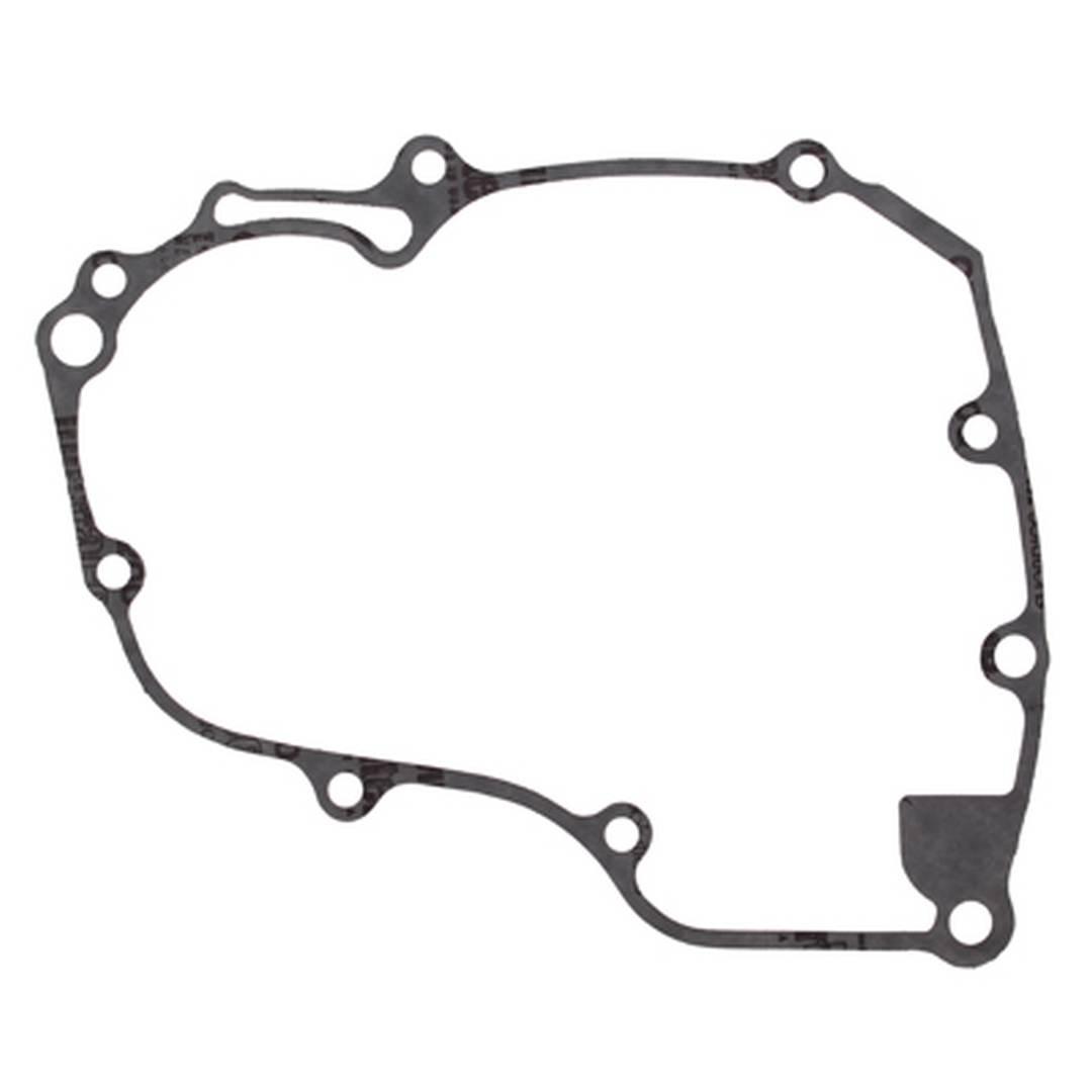 Winderosa Vertex Uszczelka Pokrywy Alternatora Honda Crf450X 05-17 - zdjęcie 2
