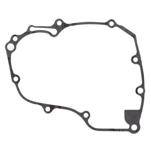 Winderosa Vertex Uszczelka Pokrywy Alternatora Honda Crf450X 05-17 - zdjęcie 3