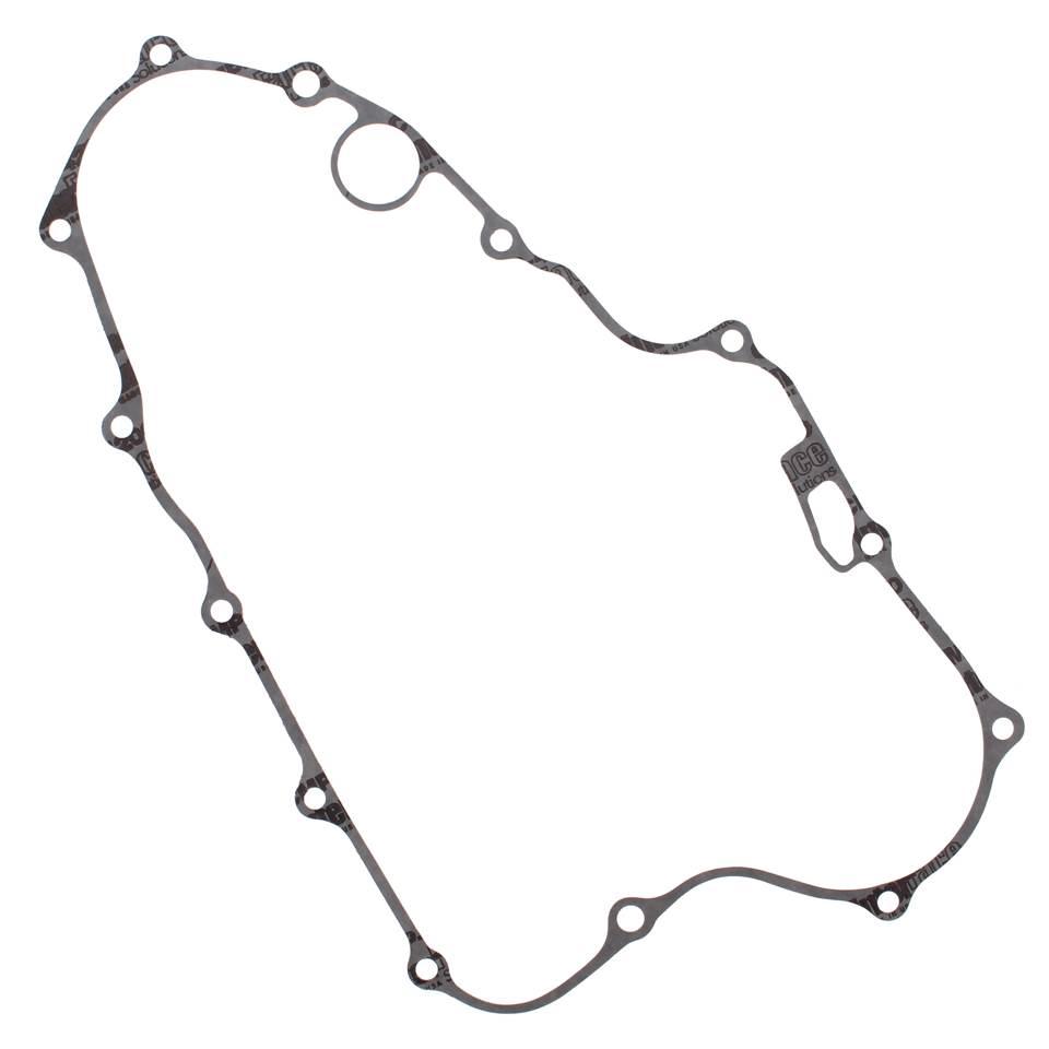 Winderosa Vertex Uszczelka Pokrywy Sprzęgła Honda Crf 450X '05-'17 Wewnętrz