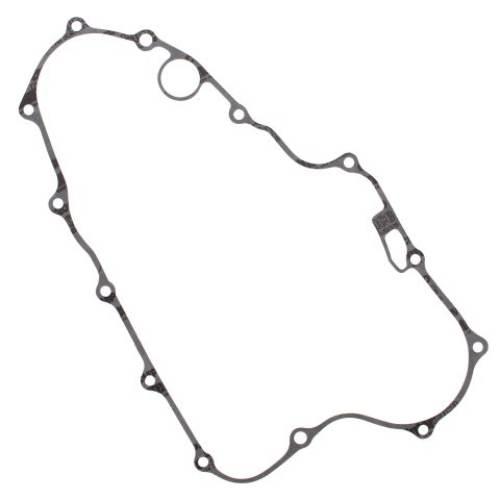 Winderosa Vertex Uszczelka Pokrywy Sprzęgła Honda Crf 450X '05-'17 Wewnętrz - zdjęcie 2