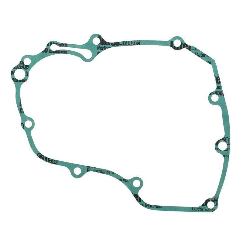 Winderosa Vertex Uszczelka Pokrywy Alternatora Honda Trx450Er 06-14, Trx450