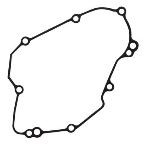 Winderosa Vertex Uszczelka Pokrywy Alternatora Kawasaki Kxf450 '06-'08 S410 - zdjęcie 3