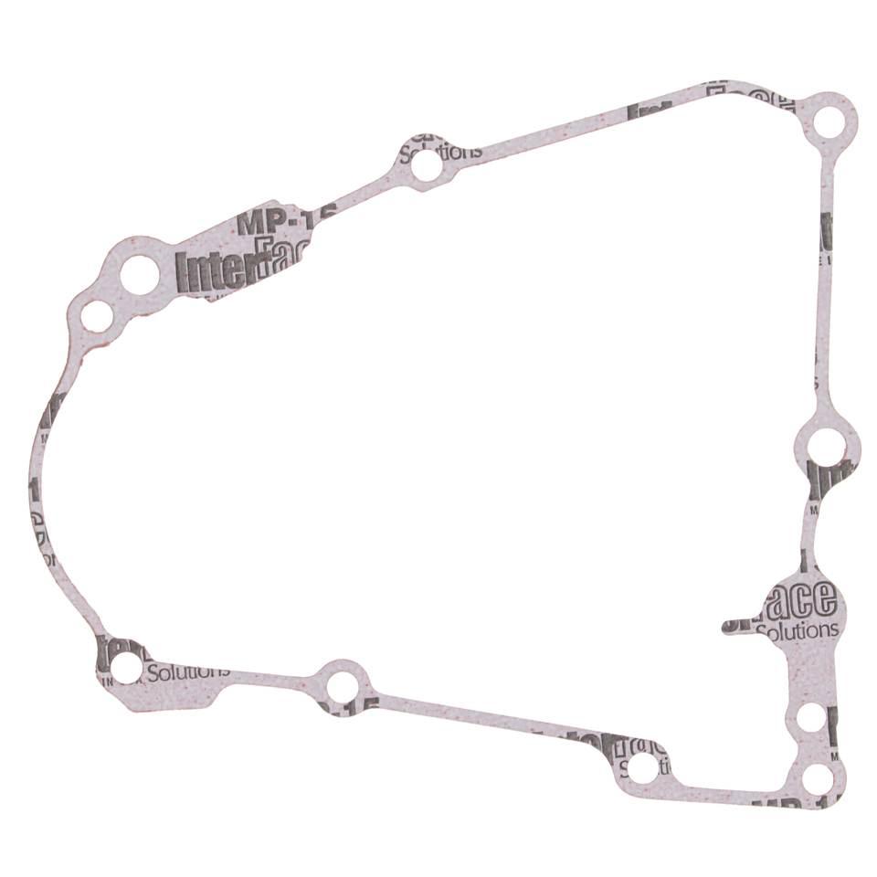 Winderosa Vertex Uszczelka Pokrywy Alternatora Yamaha Yzf450 '06-'09, Wr450