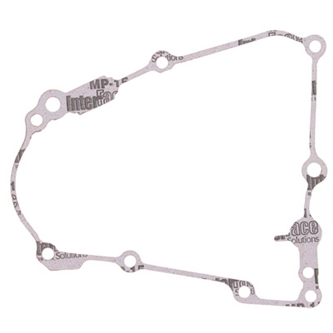 Winderosa Vertex Uszczelka Pokrywy Alternatora Yamaha Yzf450 '06-'09, Wr450 - zdjęcie 2