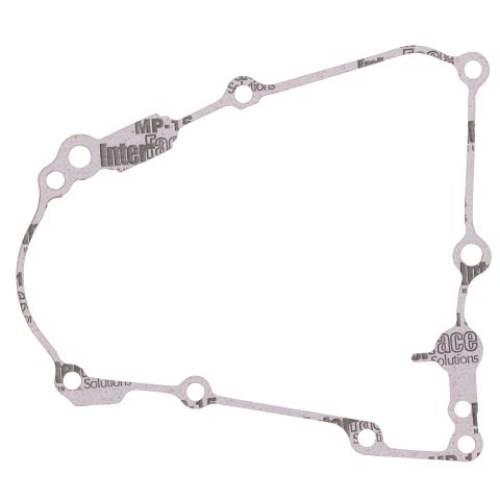 Winderosa Vertex Uszczelka Pokrywy Alternatora Yamaha Yzf450 '06-'09, Wr450 - zdjęcie 3