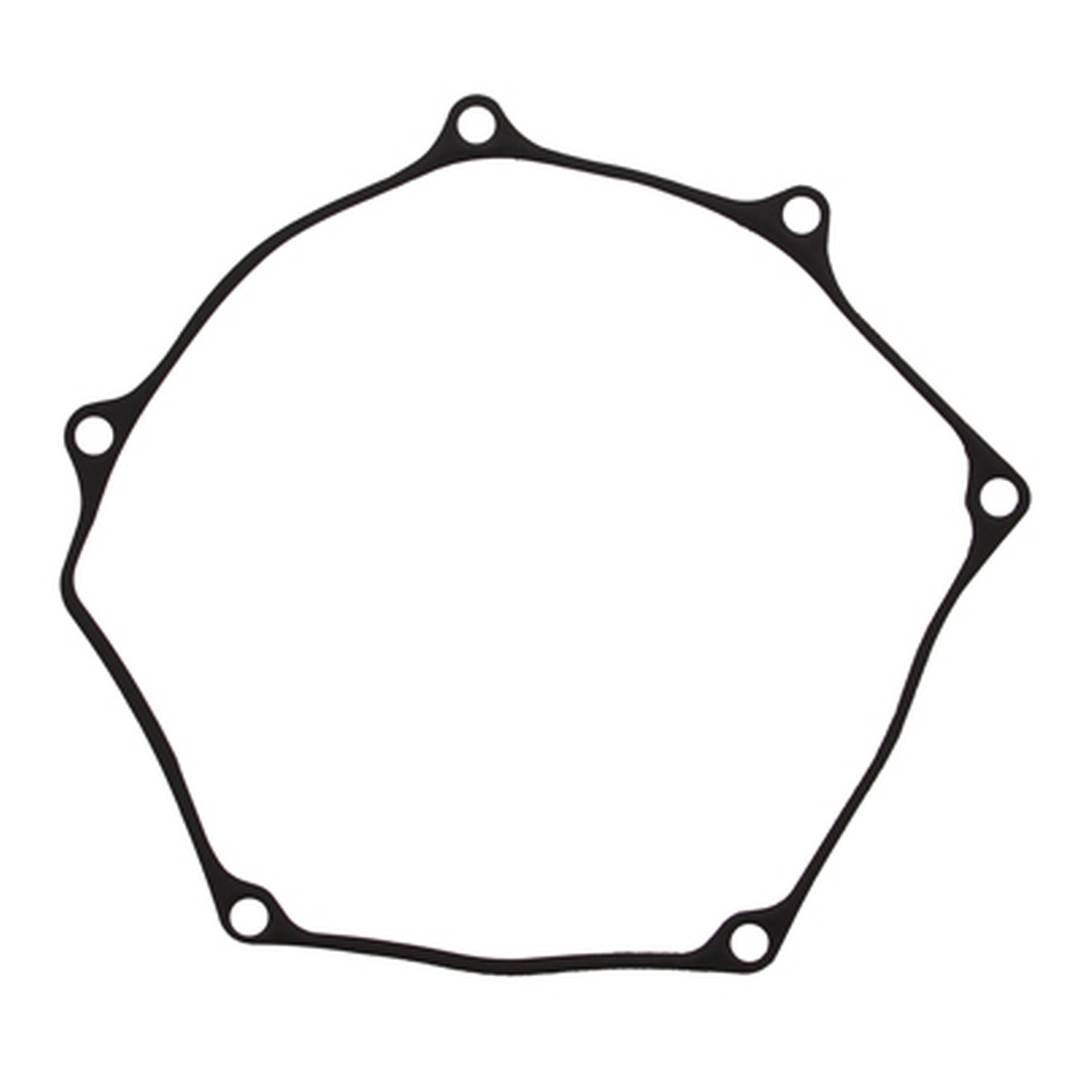 Winderosa Vertex Uszczelka Pokrywy Sprzęgła Suzuki Rmz250 '07-'26' Zewnętrz - zdjęcie 2