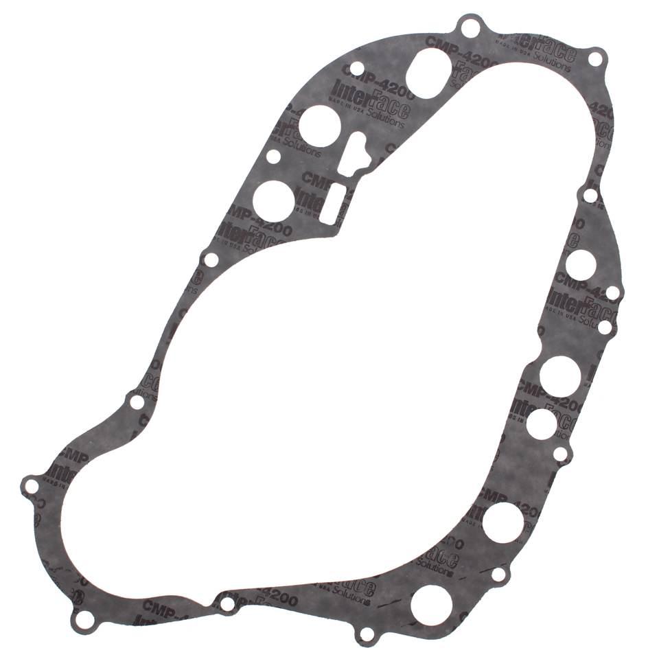 Winderosa Vertex Uszczelka Pokrywy Sprzęgła Suzuki Lt-R450 06-09 Ltr Wewnęt