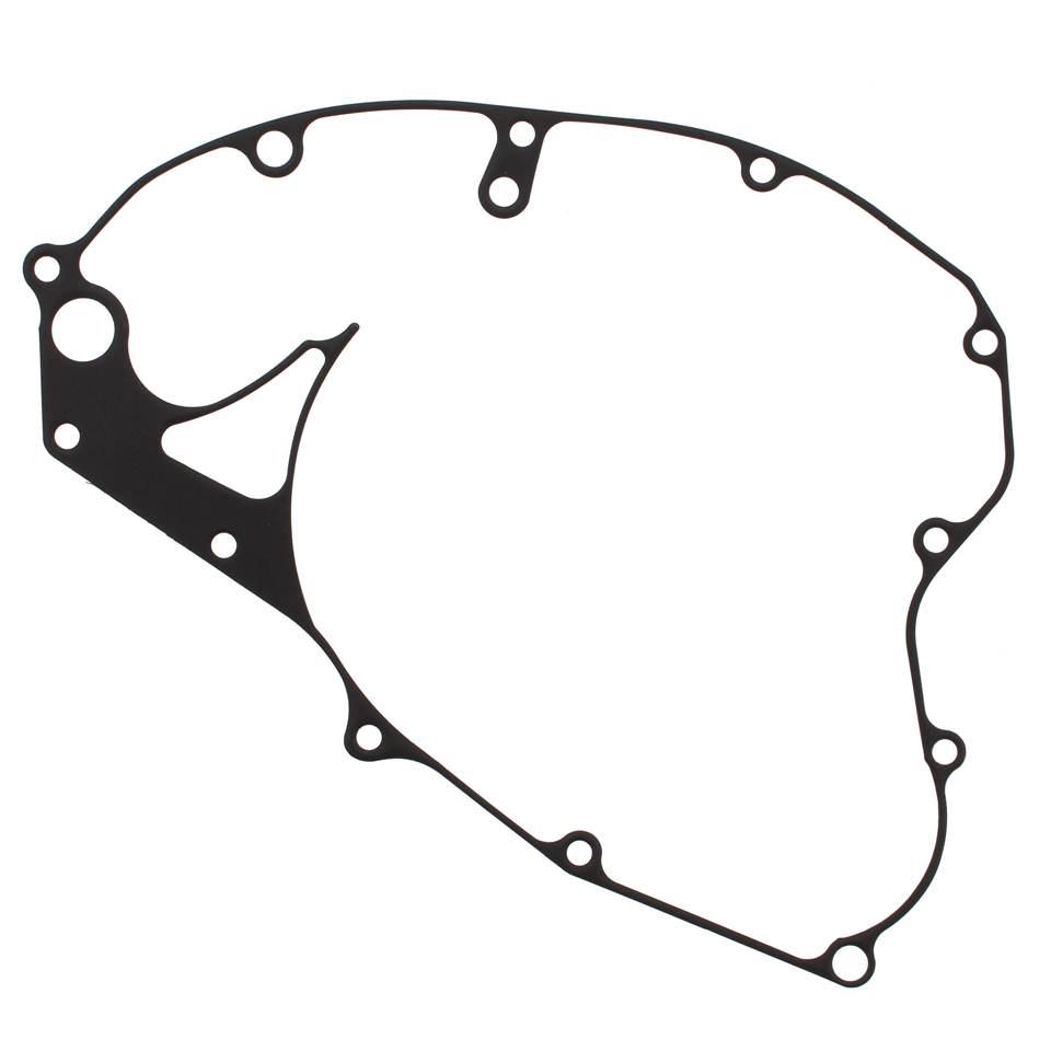 Winderosa Vertex Uszczelka Pokrywy Sprzęgła Suzuki Rmz250 07-15 Wewnętrzna