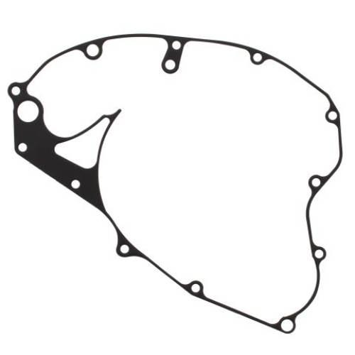 Winderosa Vertex Uszczelka Pokrywy Sprzęgła Suzuki Rmz250 07-15 Wewnętrzna - zdjęcie 2