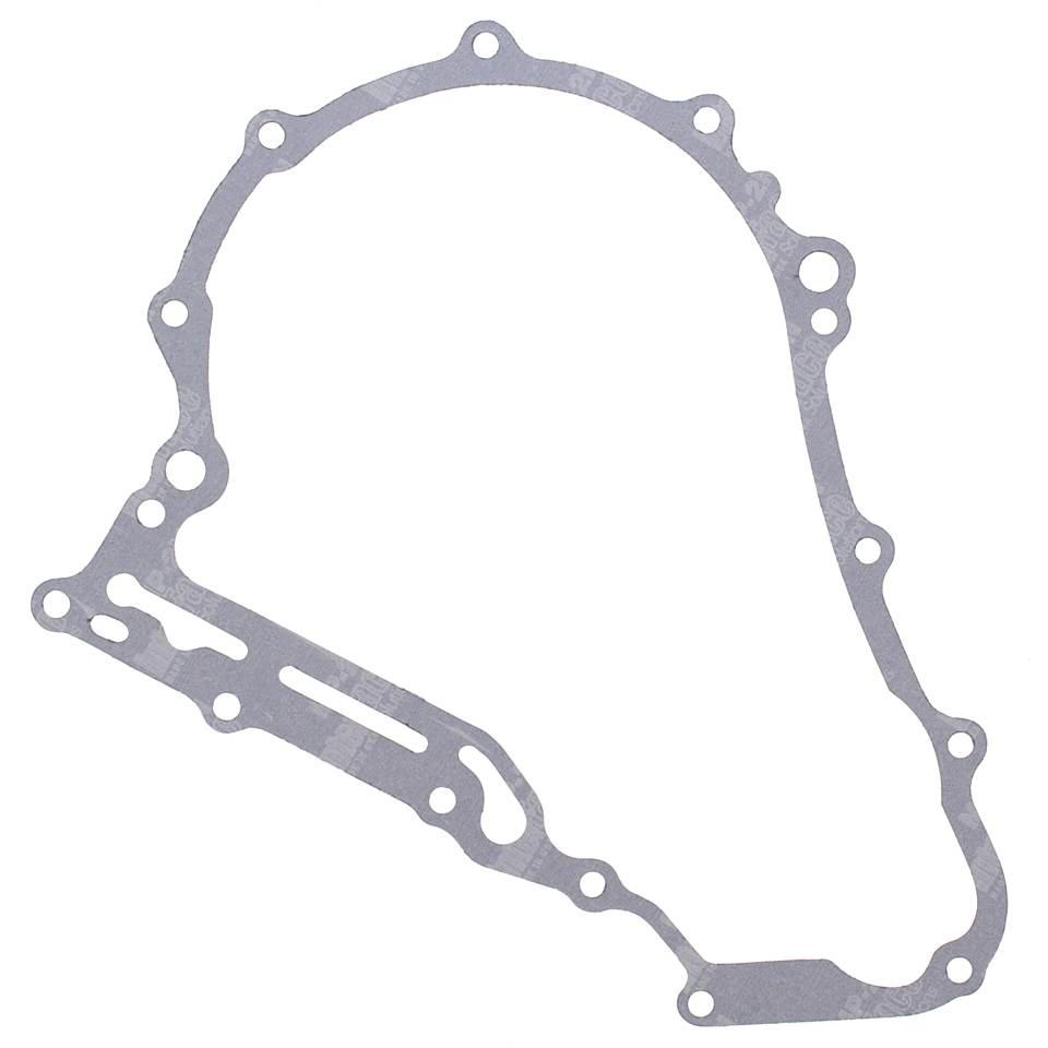 Winderosa Vertex Uszczelka Pokrywy Alternatora Yamaha Yfm 700 Raptor '07-'2