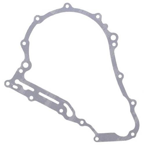 Winderosa Vertex Uszczelka Pokrywy Alternatora Yamaha Yfm 700 Raptor '07-'2 - zdjęcie 2