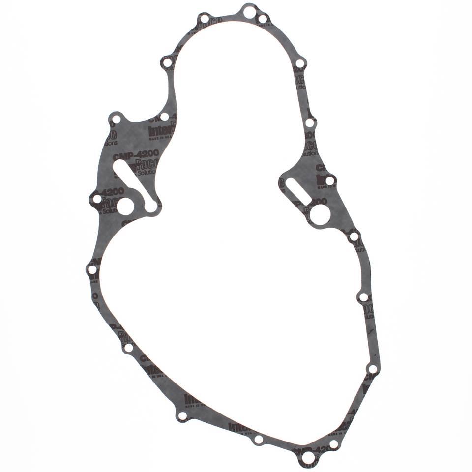 Winderosa Vertex Uszczelka Pokrywy Sprzęgła Yamaha Yfm700R Raptor 06-18 Wew