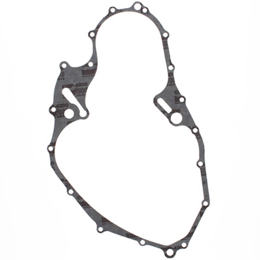 Winderosa Vertex Uszczelka Pokrywy Sprzęgła Yamaha Yfm700R Raptor 06-18 Wew - zdjęcie 2