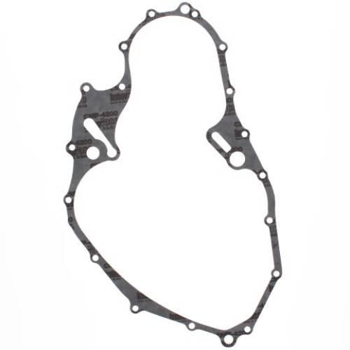 Winderosa Vertex Uszczelka Pokrywy Sprzęgła Yamaha Yfm700R Raptor 06-18 Wew - zdjęcie 3