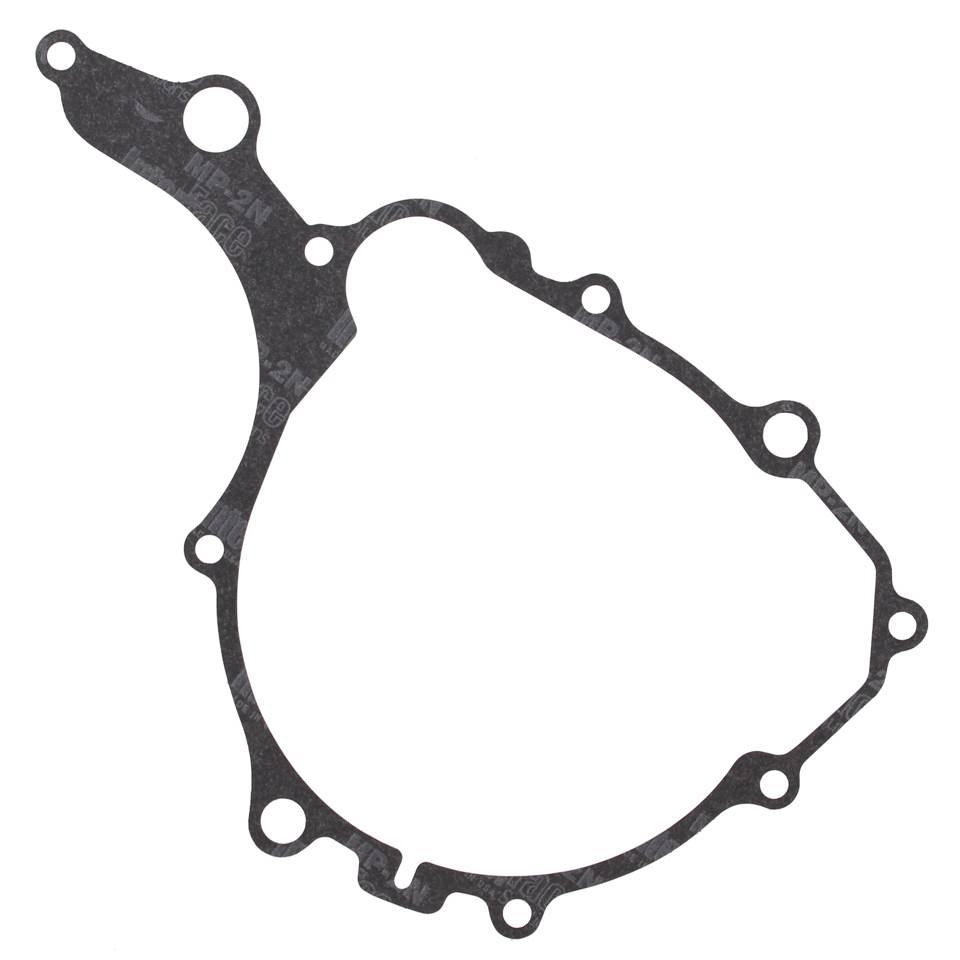 Winderosa Vertex Uszczelka Pokrywy Alternatora Yamaha Xt 250 '13-'19, Yfm 2