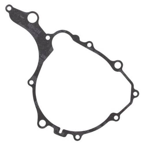 Winderosa Vertex Uszczelka Pokrywy Alternatora Yamaha Xt 250 '13-'19, Yfm 2 - zdjęcie 2
