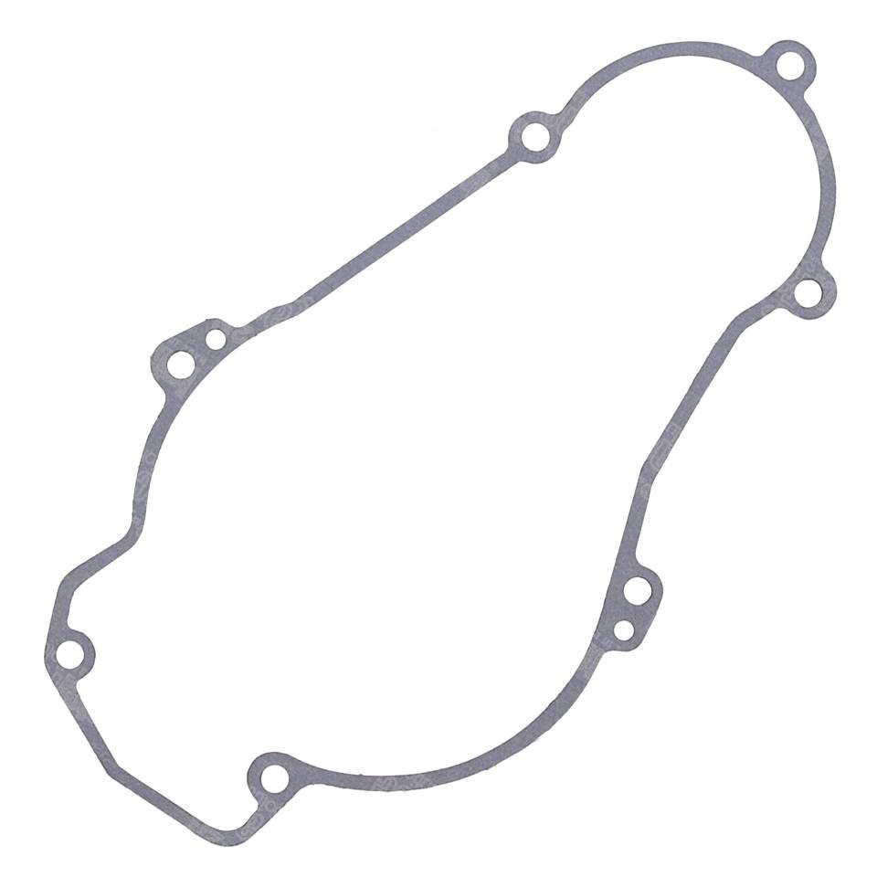 Winderosa Vertex Uszczelka Pokrywy Alternatora Ktm Sx-F 450 07-12, Sx-F 505
