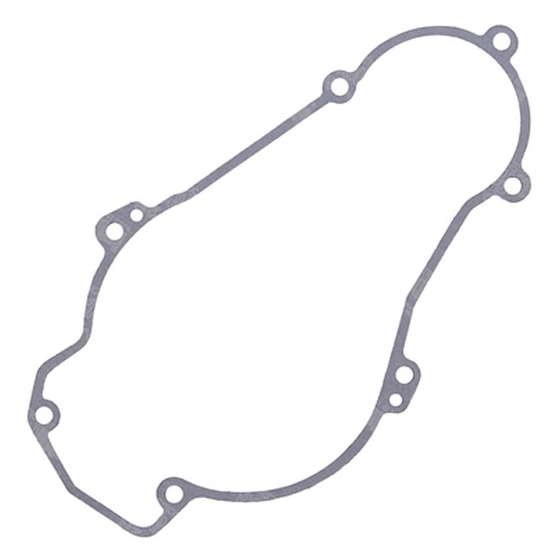 Winderosa Vertex Uszczelka Pokrywy Alternatora Ktm Sx-F 450 07-12, Sx-F 505 - zdjęcie 2