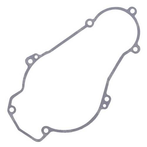 Winderosa Vertex Uszczelka Pokrywy Alternatora Ktm Sx-F 450 07-12, Sx-F 505 - zdjęcie 3