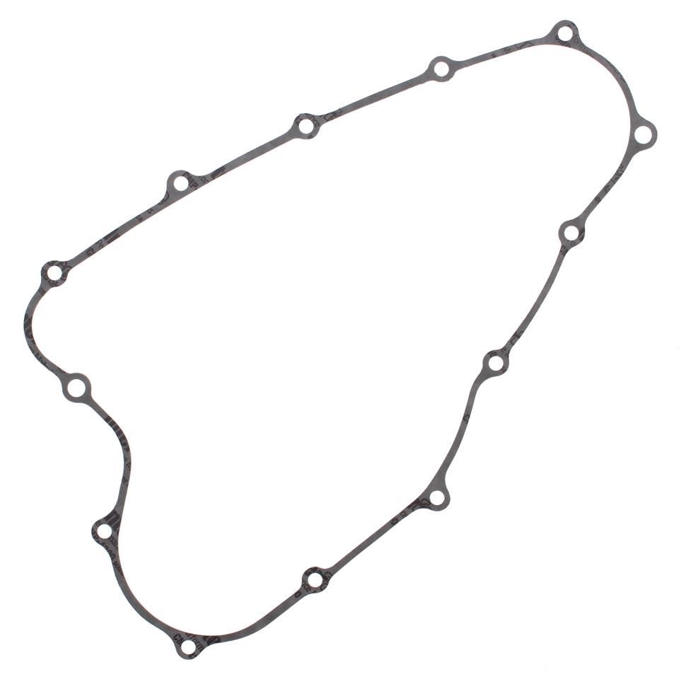 Winderosa Vertex Uszczelka Pokrywy Sprzęgła Honda Crf 450R 09-16 Wewnętrzna