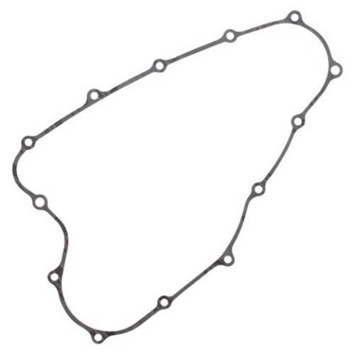Winderosa Vertex Uszczelka Pokrywy Sprzęgła Honda Crf 450R 09-16 Wewnętrzna - zdjęcie 2
