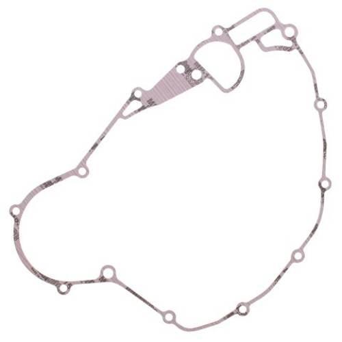 Winderosa Vertex Uszczelka Pokrywy Sprzęgła Suzuki Rmx450 10-17, Rmz450 08- - zdjęcie 2
