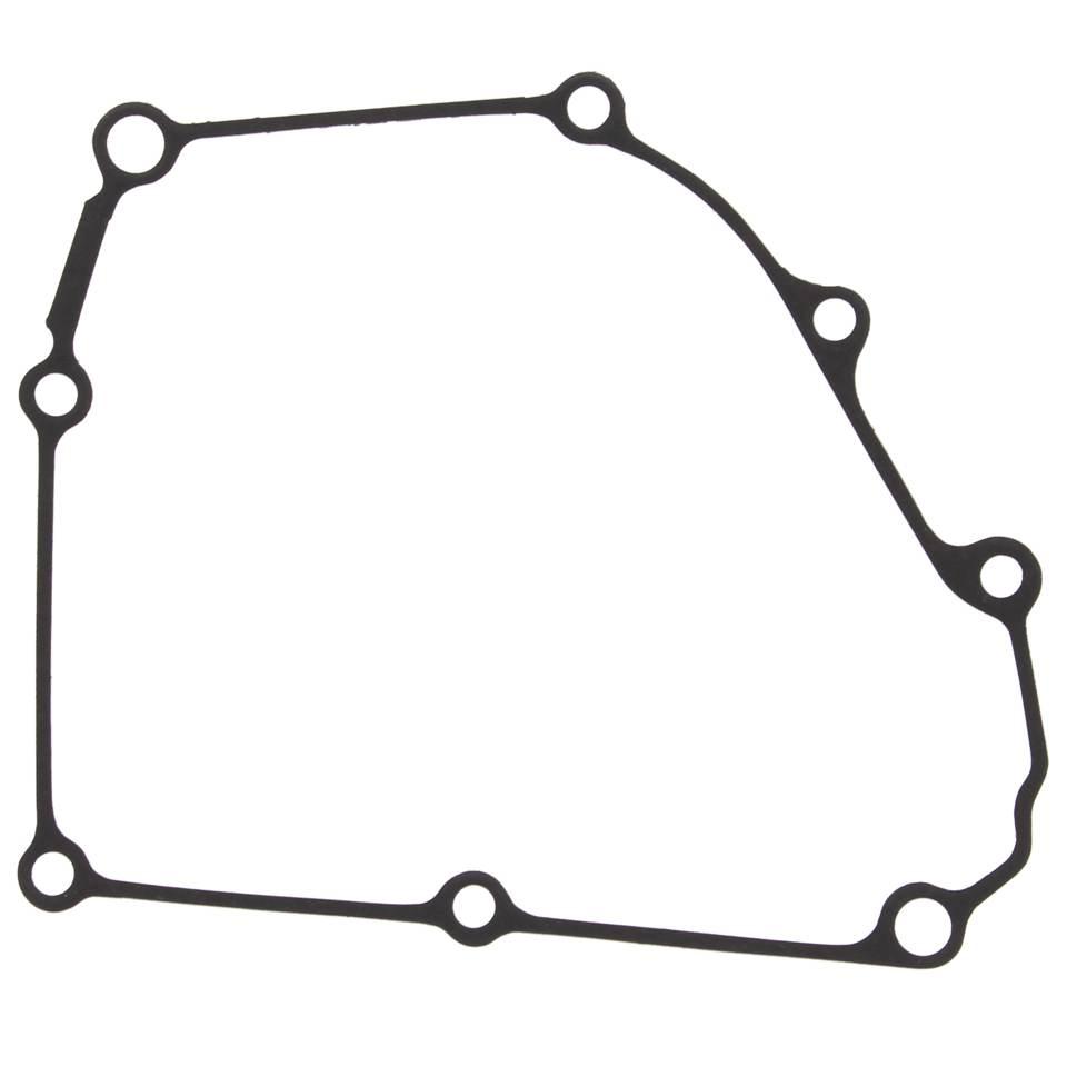 Winderosa Vertex Uszczelka Pokrywy Alternatora Suzuki Rmx450 10-11, Rmz450