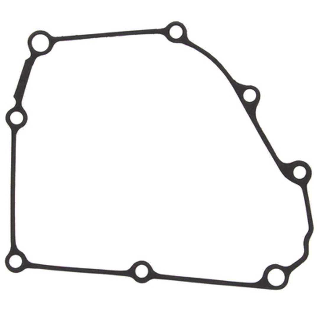 Winderosa Vertex Uszczelka Pokrywy Alternatora Suzuki Rmx450 10-11, Rmz450 - zdjęcie 2