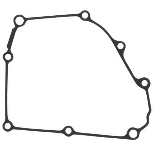 Winderosa Vertex Uszczelka Pokrywy Alternatora Suzuki Rmx450 10-11, Rmz450 - zdjęcie 3
