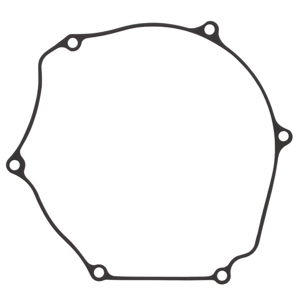 Winderosa Vertex Uszczelka Pokrywy Sprzęgła Suzuki Rmz 450 08-26, Rmx 450 1