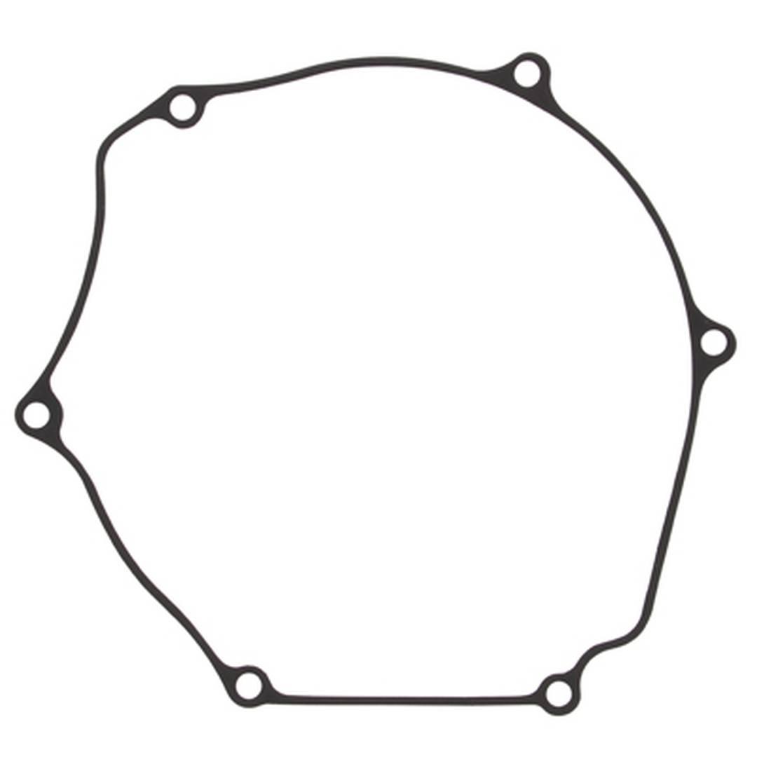 Winderosa Vertex Uszczelka Pokrywy Sprzęgła Suzuki Rmz 450 08-26, Rmx 450 1 - zdjęcie 2