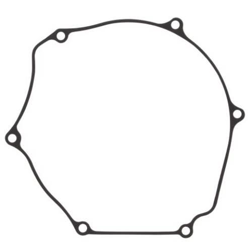 Winderosa Vertex Uszczelka Pokrywy Sprzęgła Suzuki Rmz 450 08-26, Rmx 450 1 - zdjęcie 3