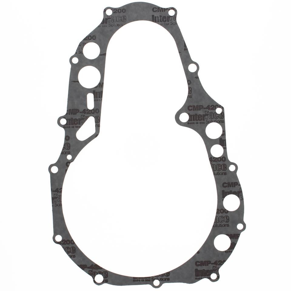 Winderosa Vertex Uszczelka Pokrywy Sprzęgła Suzuki Lt-Z400 09-14 Wewnętrzna