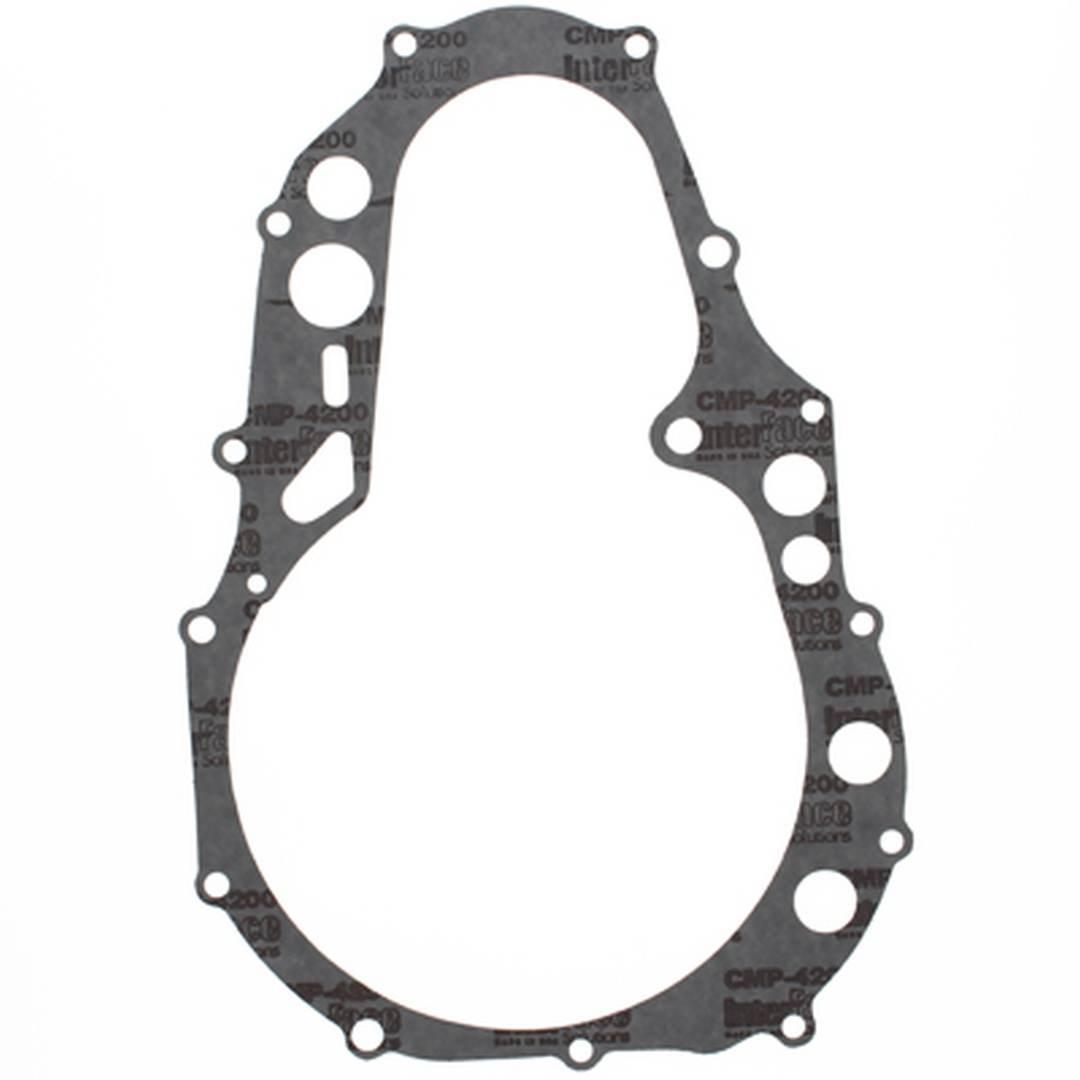 Winderosa Vertex Uszczelka Pokrywy Sprzęgła Suzuki Lt-Z400 09-14 Wewnętrzna - zdjęcie 2
