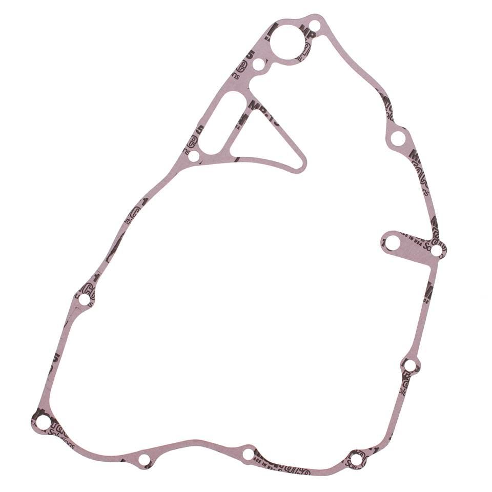 Winderosa Vertex Uszczelka Pokrywy Sprzęgła Kawasaki Kxf250 09-16 Wewnętrzn