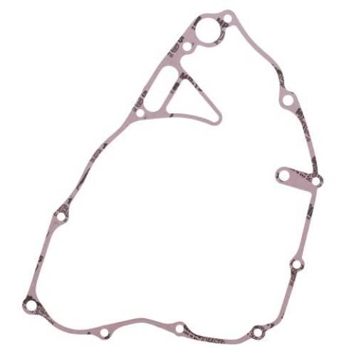 Winderosa Vertex Uszczelka Pokrywy Sprzęgła Kawasaki Kxf250 09-16 Wewnętrzn - zdjęcie 2