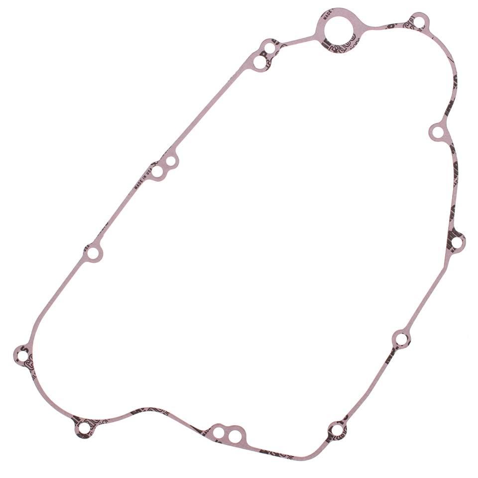 Winderosa Vertex Uszczelka Pokrywy Sprzęgła Kawasaki Kxf450 09-15 Wewnętrzn